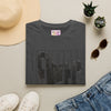 Newfoundland (Newfie) Tee Shirt