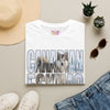 Canadian Eskimo Dog Tee Shirt