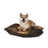 Lhasa Apso Pet Bed