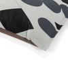 Pet Bed – Plush Dog Bed, 3 Size Options