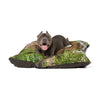 Beagle Pet Bed