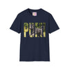 Pumi Tee Shirt