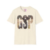 German Shorthaired Pointer (GSP) Tee Shirt