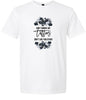 Tattoos Don't Like You Either Adult Gildan Soft Shirt