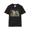 Borzoi Tee Shirt