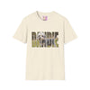 Dandie Dinmont Terrier Tee Shirt