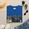 Barbet Tee Shirt