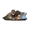Chihuahua Pet Bed