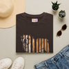 Bulldog Tee Shirt