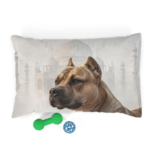 Bully Kutta Pet Bed