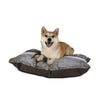 Japanese Chin Pet Bed