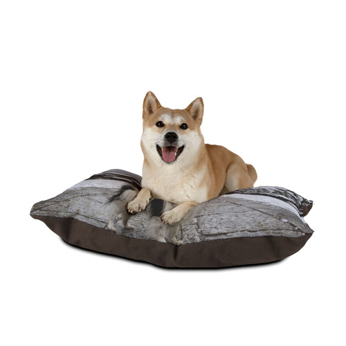 Japanese Chin Pet Bed