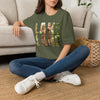 Lakeland Terrier Tee Shirt