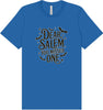 Dear Salem You Missed One Adult Bella Canvas Shirt