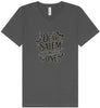 Dear Salem You Missed One Unisex V-Neck Shirt