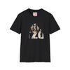 Shih Tzu Tee Shirt