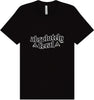 Absolutely Feral Adult Bella Canvas Shirt