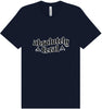 Absolutely Feral Adult Bella Canvas Shirt