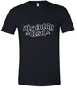 Absolutely Feral Adult Gildan Soft Shirt