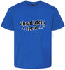 Absolutely Feral Children's Gildan Soft Shirt