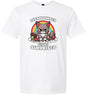 Disappointed, Not Surprised Adult Gildan Soft Shirt