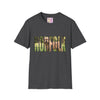Norfolk Tee Shirt
