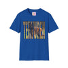 Belgian Shepherd Dog Tervuren Tee Shirt