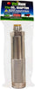 AgriLabs CO2 Adapter VetGun Cartridge Compatibility 25 gm