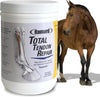 Ramard Total Tendon Repair 1.12lb 30-Day Horse Tendon Ligament Support TendoFit