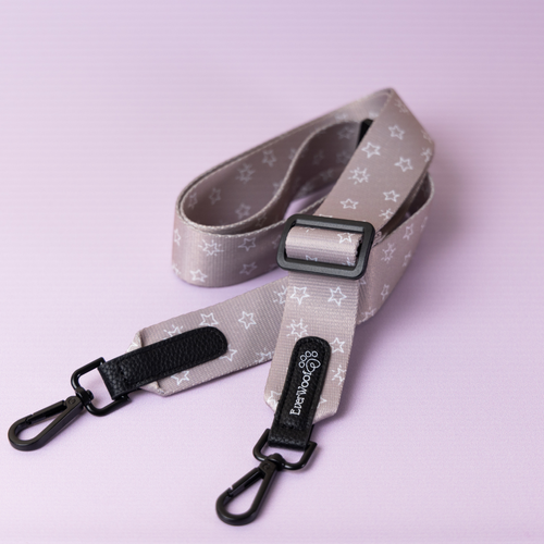 Walkie Bag Strap