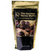 Horse Grooming & Stable Bundle Micro-Tek Shampoo, Grooming Brush, Muffins & Mat