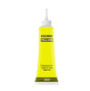 Advanced Leather Repair Gel Car Seat Home Leather Comple
