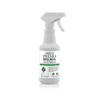 Bed Bug & Mite Killer Spray 16 oz | Natural & Non-Toxic | Premo Guard
