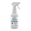Mite Killer Spray | Natural & Non-Toxic | Premo Guard (C)