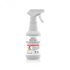 Pet Protector Spray | Plant Based Non-Toxic | Premo Guard (C)
