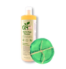 4-ALL PETS NAIL/PAW CLEANER