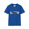 Calupoh Tee Shirt