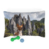 Telomian Pet Bed