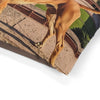 Banjara Hound Pet Bed