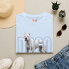 Dogo Argentino Tee Shirt