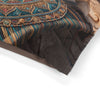 Afghan Hound Pet Bed