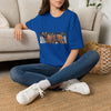 Broholmer Tee Shirt