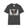 Papillon Tee Shirt