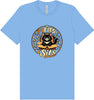 If I Fits, I Sits Adult Bella Canvas Shirt