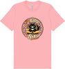 If I Fits, I Sits Adult Bella Canvas Shirt