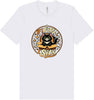 If I Fits, I Sits Adult Bella Canvas Shirt
