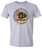 If I Fits, I Sits Adult Gildan Soft Shirt