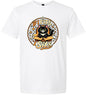 If I Fits, I Sits Adult Gildan Soft Shirt
