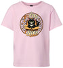 If I Fits, I Sits Children's Gildan Soft Shirt