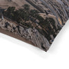 Basenji Pet Bed